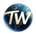 Tavas World Outfitters - Home