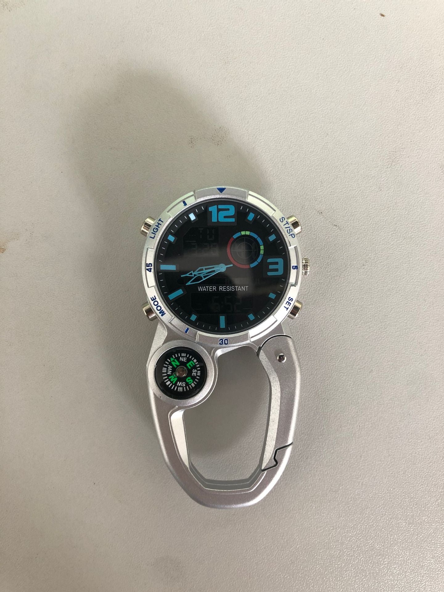 563610045-5